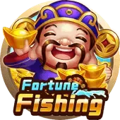 Suwerteng Pangingisda thumbnail