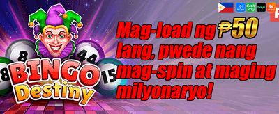 Hot Slot Free Spins Frenzy promotion banner