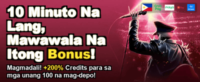 Win Big with 10 Jili Apps