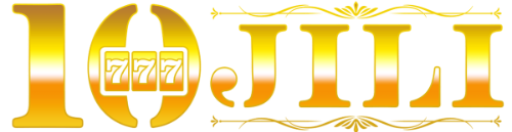 10jiliapps.ph Logo